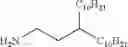 Fig. 08 - COMPOUND WITH BRANCHING ALKYL CHAINS, METHOD FOR PREPARING THE SAME, AND USE THEREOF IN PHOTOELECTRIC DEVICE