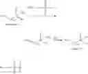 Fig. 16 - COMPOUND WITH BRANCHING ALKYL CHAINS, METHOD FOR PREPARING THE SAME, AND USE THEREOF IN PHOTOELECTRIC DEVICE