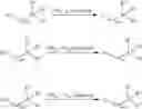 Fig. 20 - COMPOUND WITH BRANCHING ALKYL CHAINS, METHOD FOR PREPARING THE SAME, AND USE THEREOF IN PHOTOELECTRIC DEVICE