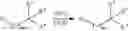 Fig. 22 - COMPOUND WITH BRANCHING ALKYL CHAINS, METHOD FOR PREPARING THE SAME, AND USE THEREOF IN PHOTOELECTRIC DEVICE