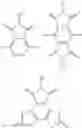 Fig. 34 - COMPOUND WITH BRANCHING ALKYL CHAINS, METHOD FOR PREPARING THE SAME, AND USE THEREOF IN PHOTOELECTRIC DEVICE