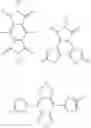 Fig. 37 - COMPOUND WITH BRANCHING ALKYL CHAINS, METHOD FOR PREPARING THE SAME, AND USE THEREOF IN PHOTOELECTRIC DEVICE