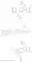 Fig. 40 - COMPOUND WITH BRANCHING ALKYL CHAINS, METHOD FOR PREPARING THE SAME, AND USE THEREOF IN PHOTOELECTRIC DEVICE