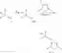 Fig. 41 - COMPOUND WITH BRANCHING ALKYL CHAINS, METHOD FOR PREPARING THE SAME, AND USE THEREOF IN PHOTOELECTRIC DEVICE