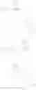 Fig. 44 - COMPOUND WITH BRANCHING ALKYL CHAINS, METHOD FOR PREPARING THE SAME, AND USE THEREOF IN PHOTOELECTRIC DEVICE