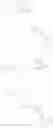 Fig. 45 - COMPOUND WITH BRANCHING ALKYL CHAINS, METHOD FOR PREPARING THE SAME, AND USE THEREOF IN PHOTOELECTRIC DEVICE