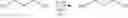 Fig. 46 - COMPOUND WITH BRANCHING ALKYL CHAINS, METHOD FOR PREPARING THE SAME, AND USE THEREOF IN PHOTOELECTRIC DEVICE