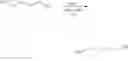 Fig. 47 - COMPOUND WITH BRANCHING ALKYL CHAINS, METHOD FOR PREPARING THE SAME, AND USE THEREOF IN PHOTOELECTRIC DEVICE