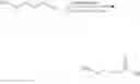 Fig. 50 - COMPOUND WITH BRANCHING ALKYL CHAINS, METHOD FOR PREPARING THE SAME, AND USE THEREOF IN PHOTOELECTRIC DEVICE