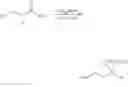 Fig. 52 - COMPOUND WITH BRANCHING ALKYL CHAINS, METHOD FOR PREPARING THE SAME, AND USE THEREOF IN PHOTOELECTRIC DEVICE
