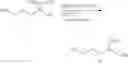 Fig. 63 - COMPOUND WITH BRANCHING ALKYL CHAINS, METHOD FOR PREPARING THE SAME, AND USE THEREOF IN PHOTOELECTRIC DEVICE