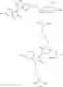Fig. 70 - COMPOUND WITH BRANCHING ALKYL CHAINS, METHOD FOR PREPARING THE SAME, AND USE THEREOF IN PHOTOELECTRIC DEVICE