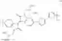 Fig. 77 - COMPOUND WITH BRANCHING ALKYL CHAINS, METHOD FOR PREPARING THE SAME, AND USE THEREOF IN PHOTOELECTRIC DEVICE