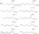 Fig. 79 - COMPOUND WITH BRANCHING ALKYL CHAINS, METHOD FOR PREPARING THE SAME, AND USE THEREOF IN PHOTOELECTRIC DEVICE