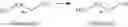 Fig. 80 - COMPOUND WITH BRANCHING ALKYL CHAINS, METHOD FOR PREPARING THE SAME, AND USE THEREOF IN PHOTOELECTRIC DEVICE
