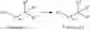 Fig. 84 - COMPOUND WITH BRANCHING ALKYL CHAINS, METHOD FOR PREPARING THE SAME, AND USE THEREOF IN PHOTOELECTRIC DEVICE