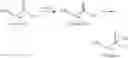 Fig. 85 - COMPOUND WITH BRANCHING ALKYL CHAINS, METHOD FOR PREPARING THE SAME, AND USE THEREOF IN PHOTOELECTRIC DEVICE