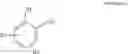 Fig. 06 - SUBSTITUTED PHENOL DERIVATIVES FOR MITIGATING FOULING