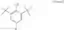 Fig. 07 - SUBSTITUTED PHENOL DERIVATIVES FOR MITIGATING FOULING