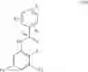 Fig. 08 - Substituted biaryl sulfonamides and the use thereof