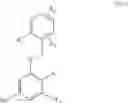 Fig. 11 - Substituted biaryl sulfonamides and the use thereof