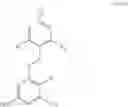 Fig. 14 - Substituted biaryl sulfonamides and the use thereof