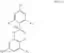 Fig. 16 - Substituted biaryl sulfonamides and the use thereof