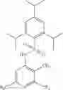 Fig. 22 - Substituted biaryl sulfonamides and the use thereof