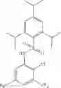 Fig. 25 - Substituted biaryl sulfonamides and the use thereof
