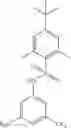 Fig. 28 - Substituted biaryl sulfonamides and the use thereof
