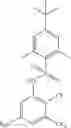 Fig. 32 - Substituted biaryl sulfonamides and the use thereof