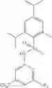 Fig. 33 - Substituted biaryl sulfonamides and the use thereof