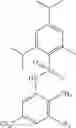 Fig. 34 - Substituted biaryl sulfonamides and the use thereof