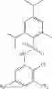 Fig. 35 - Substituted biaryl sulfonamides and the use thereof