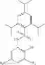 Fig. 37 - Substituted biaryl sulfonamides and the use thereof