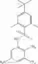 Fig. 41 - Substituted biaryl sulfonamides and the use thereof