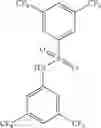 Fig. 43 - Substituted biaryl sulfonamides and the use thereof