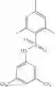 Fig. 46 - Substituted biaryl sulfonamides and the use thereof