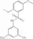 Fig. 48 - Substituted biaryl sulfonamides and the use thereof