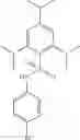 Fig. 49 - Substituted biaryl sulfonamides and the use thereof