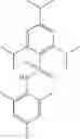 Fig. 52 - Substituted biaryl sulfonamides and the use thereof