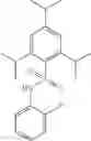 Fig. 53 - Substituted biaryl sulfonamides and the use thereof