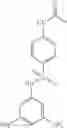 Fig. 55 - Substituted biaryl sulfonamides and the use thereof