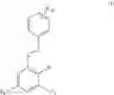 Fig. 56 - Substituted biaryl sulfonamides and the use thereof
