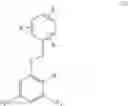 Fig. 57 - Substituted biaryl sulfonamides and the use thereof
