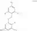 Fig. 59 - Substituted biaryl sulfonamides and the use thereof