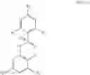 Fig. 60 - Substituted biaryl sulfonamides and the use thereof