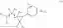 Fig. 04 - Alpha-7 nicotinic acetylcholine receptor modulators and uses thereof-I