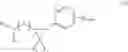 Fig. 08 - Alpha-7 nicotinic acetylcholine receptor modulators and uses thereof-I