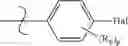 Fig. 09 - Alpha-7 nicotinic acetylcholine receptor modulators and uses thereof-I